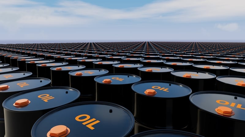 oil-up-for-fifth-day-on-concerns-after-venezuela-tariffs
