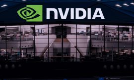U.S. Adds Export Restrictions to More Chinese Tech Firms Over Security Concerns