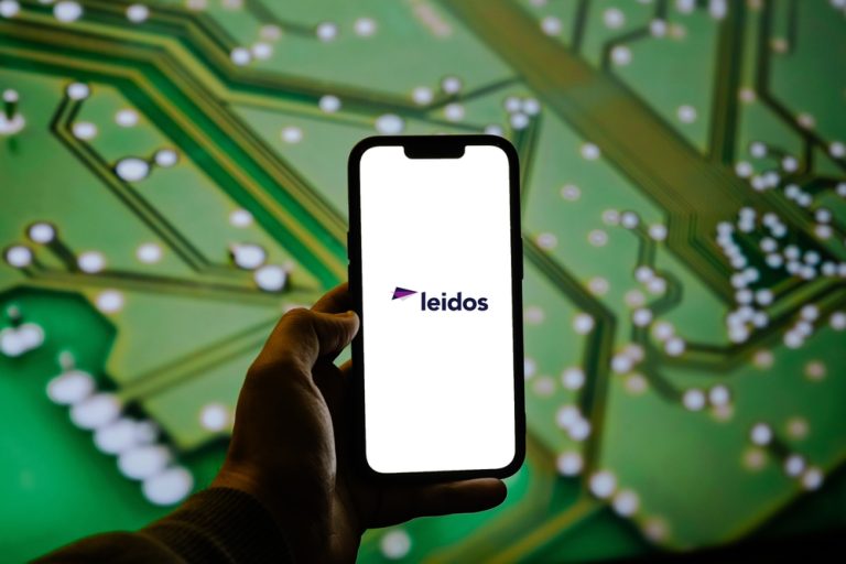 Read more about the article Is Leidos Holdings Stock Underperforming the Nasdaq?