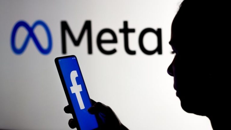 Read more about the article Italy hands tax demands to Meta, X and LinkedIn