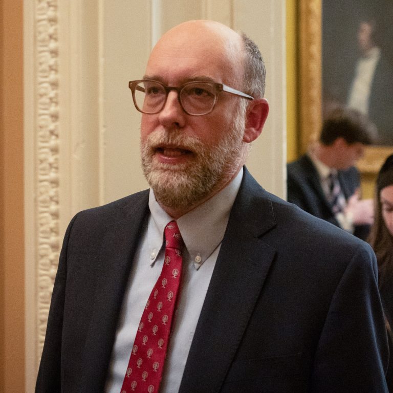 Read more about the article Consumer Bureau Seeks to Undo Settlement and Repay Mortgage Lender
