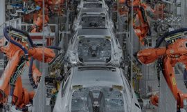 Trump’s Tariffs on Autos Would Hit Europe Hard