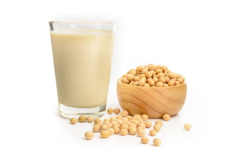 Read more about the article Soybeans Close Wednesday with Mixed Action