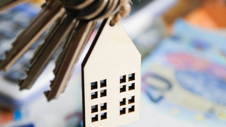 Read more about the article Average FTB and mover purchase values hit record levels