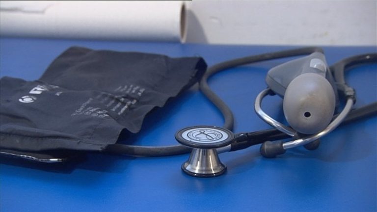 Read more about the article Medical expenses: a look at an increase in fees