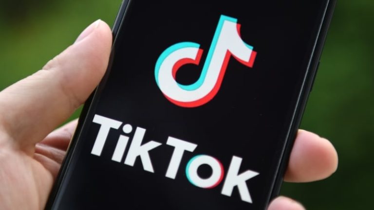 Read more about the article AI advances drove staff cuts at TikTok’s Irish office