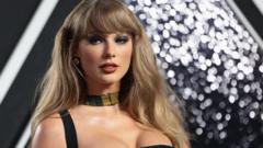 as-music-streaming-subscriptions-stall,-are-price-rises-inevitable?