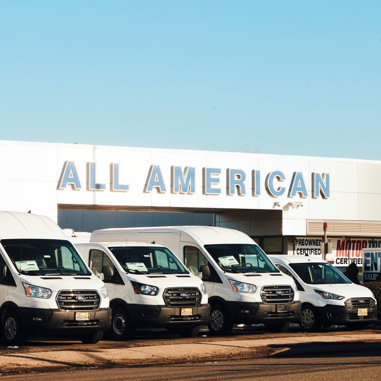 Read more about the article With Car Tariffs, Trump Puts His Unorthodox Trade Theory to the Test