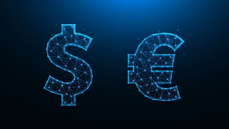 Read more about the article Dollar Declines and Gold Jumps to a Record High on US Auto Tariffs