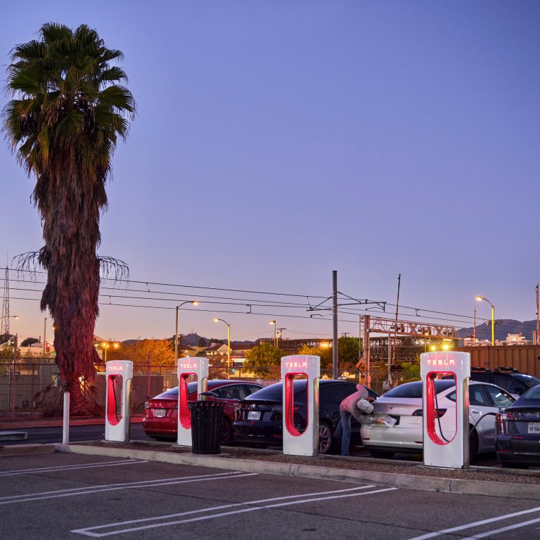 Read more about the article Trump Auto Tariffs: How Major Car Brands Would Be Affected