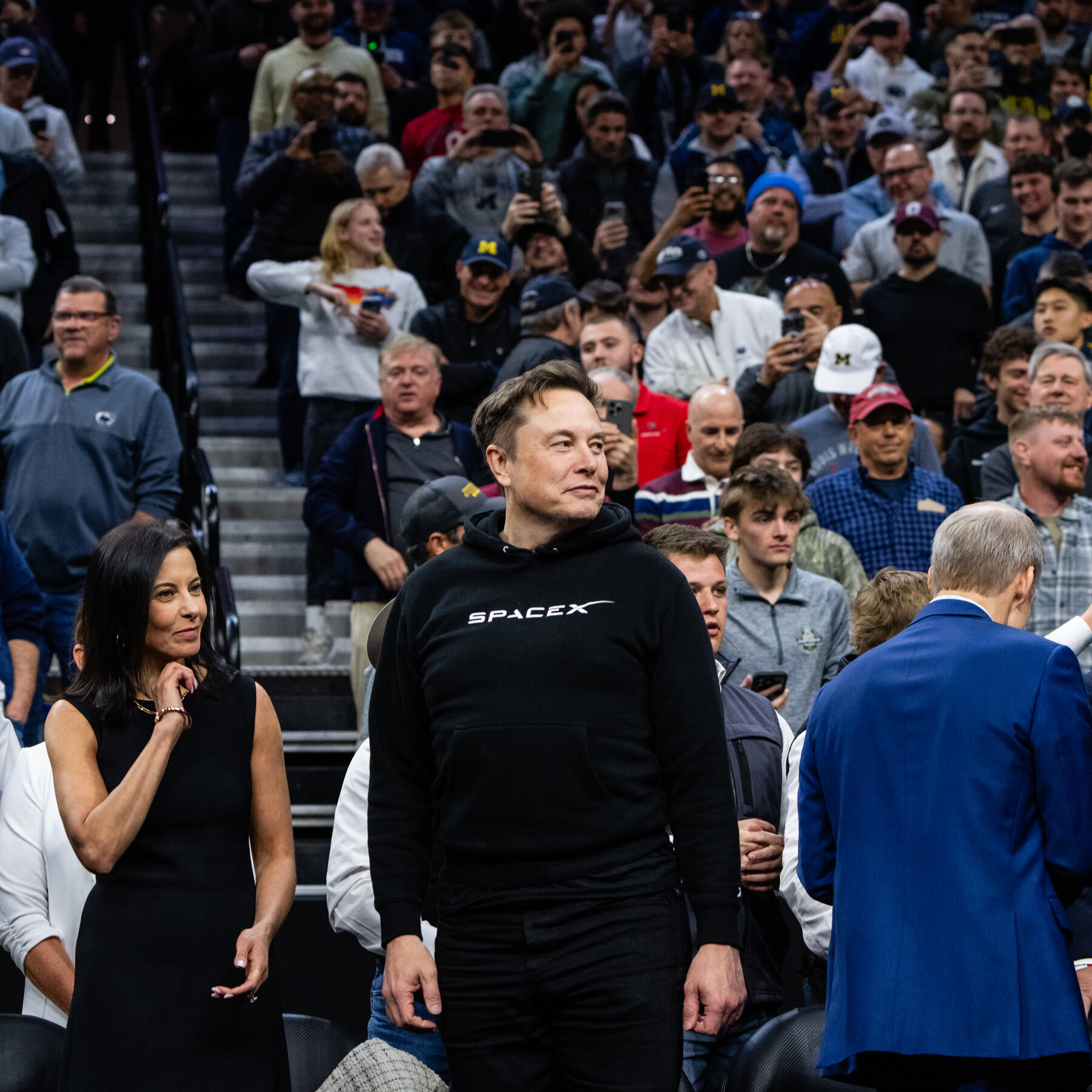 elon-musk-says-he-has-sold-x-to-his-ai.-start-up-xai