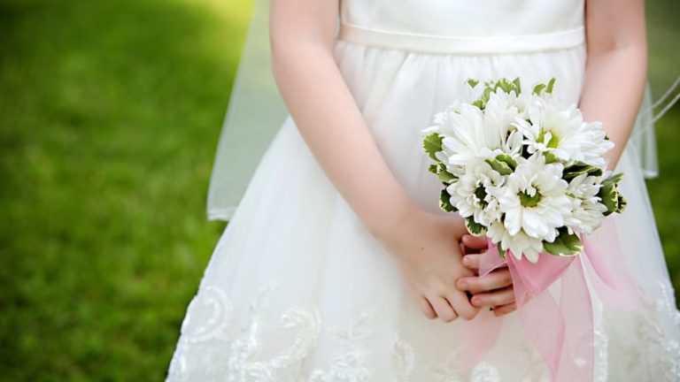 Read more about the article Praying the price: The cost of Communions & Confirmations