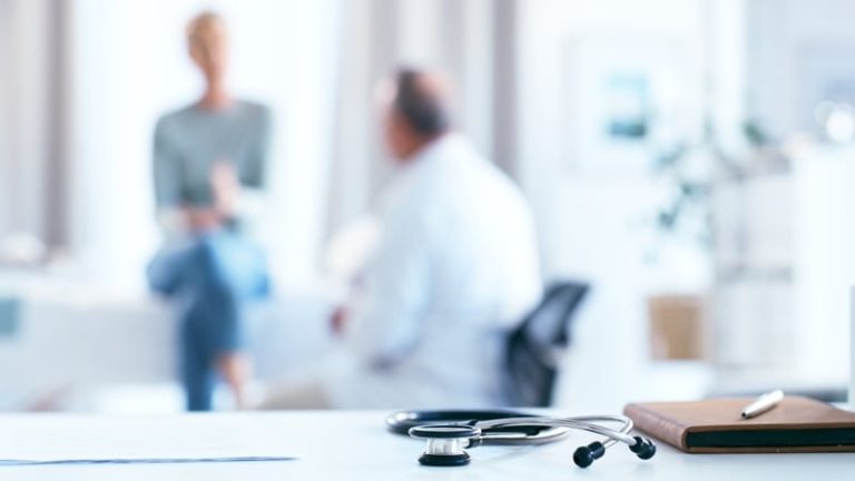 Read more about the article Rising costs: Trips to GP and dentist more expensive