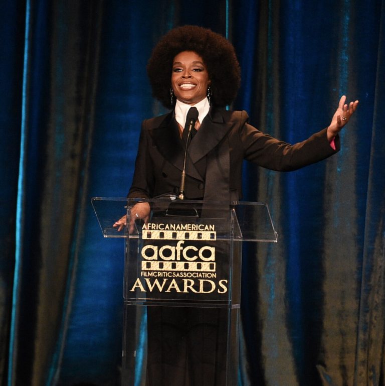 Read more about the article White House Correspondents Cancel Comedian Booked for Annual Dinner