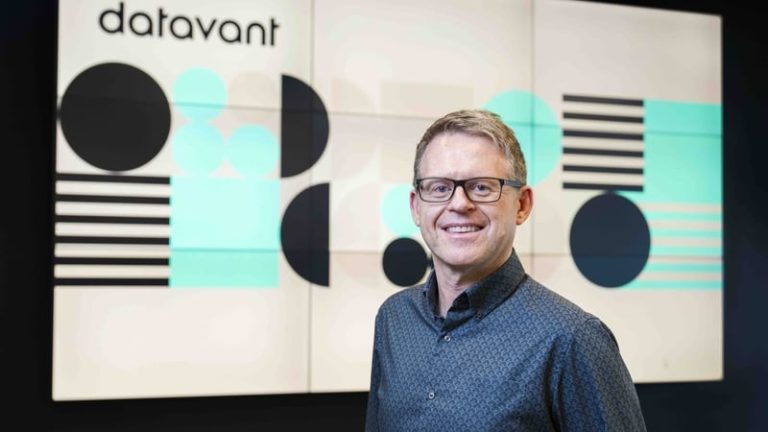 Read more about the article Healthcare data company to create 125 jobs in Galway