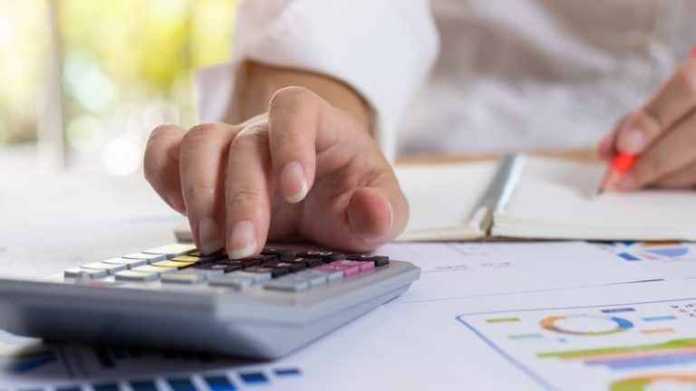 Read more about the article Downward trend in insolvencies continues in 2025 – PwC