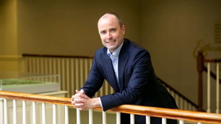 Read more about the article Avant Money now fully licensed bank in Irish market