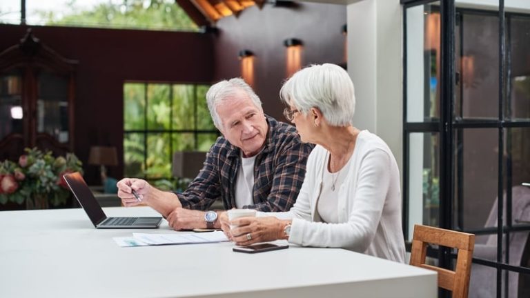 Read more about the article Irish household’s net wealth reaches €1.2 trillion