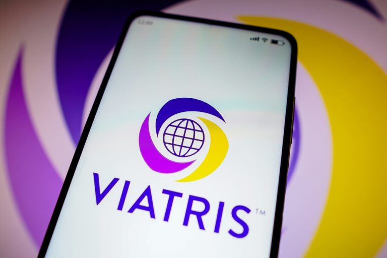 Read more about the article How Is Viatris’ Stock Performance Compared to Other Biotech Stocks?