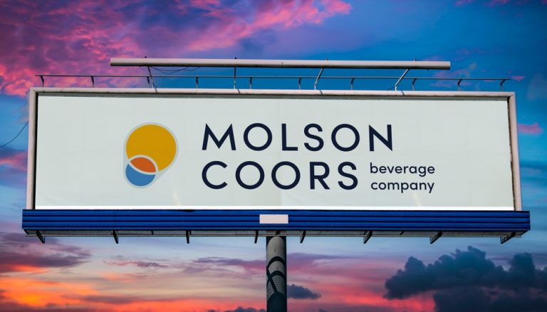 Read more about the article Is Molson Coors Beverage Stock Underperforming the Dow?