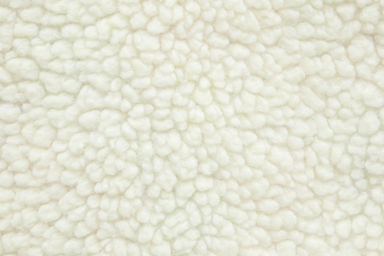 Read more about the article Cotton Closes Lower on Monday