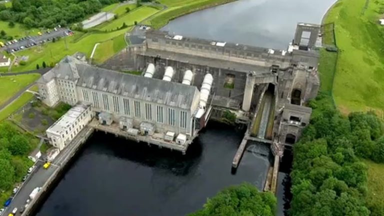Read more about the article Clare’s mayor hits out at planning process delays
