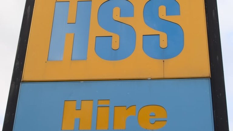 Read more about the article Grafton Group agrees €31.6m deal for HSS Hire Ireland