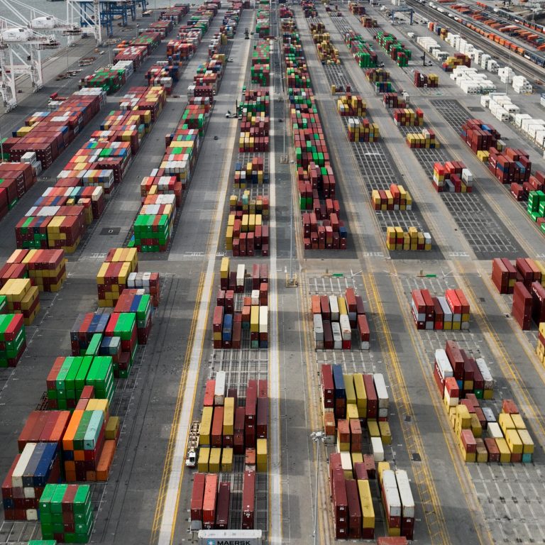 Read more about the article Trump Is Set to Unveil Expansive Global Tariffs