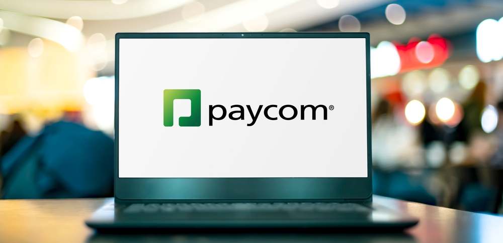 is-paycom-software-stock-outperforming-the-dow?