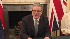 starmer:-uk-will-keep-‘cool-head’-after-tariff-announcement