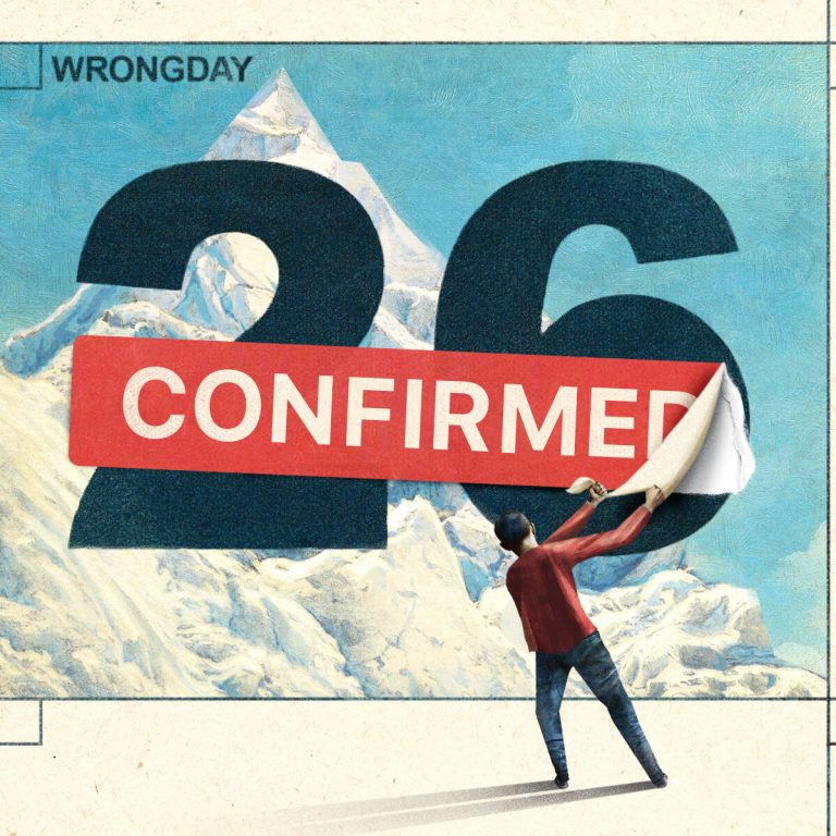 Read more about the article Can I Get a Refund After Booking the Wrong Hotel Dates Online?