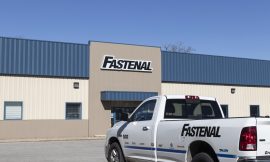 Fastenal’s Q1 2025 Earnings: What to Expect