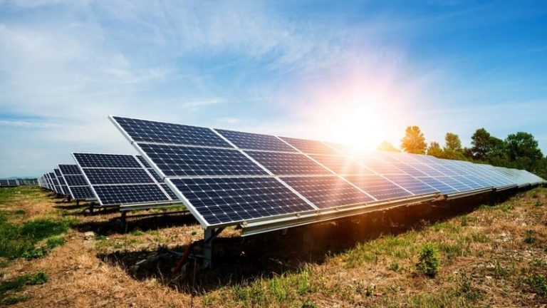 Read more about the article 39% of electricity came from renewables in March