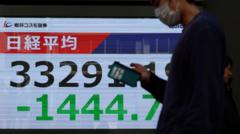 stocks-fall-again-as-trump-tariff-jitters-continue