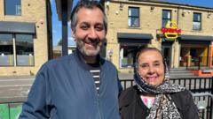 bradford-locals-queue-for-45p-chips-as-prices-now-‘too-expensive’