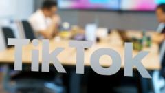 who-might-buy-tiktok-as-ban-deadline-looms?-amazon-joins-bidders