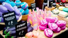 national-insurance:-lush-and-kwik-fit-say-rise-will-push-prices-higher