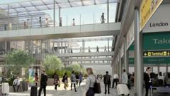 luton-airport-expansion-approved-by-government