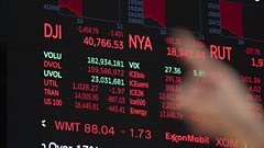 trump-tariffs-trigger-stock-market-tumble