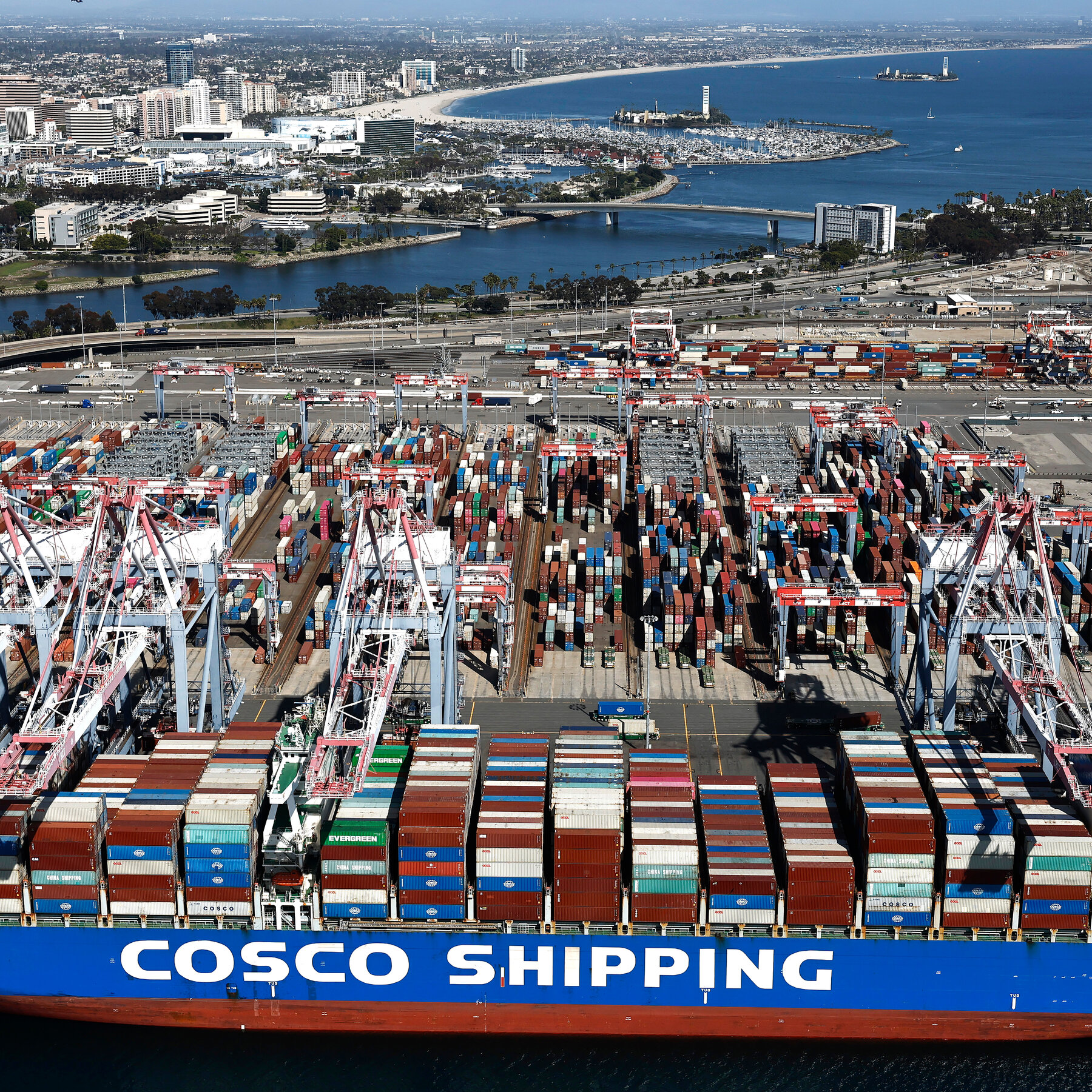 trump’s-trade-war-escalates-as-china-retaliates-with-34%-tariffs