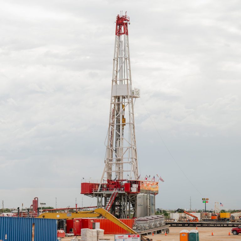 Read more about the article Slumping Oil Prices Reflect Intensifying Economic Worries