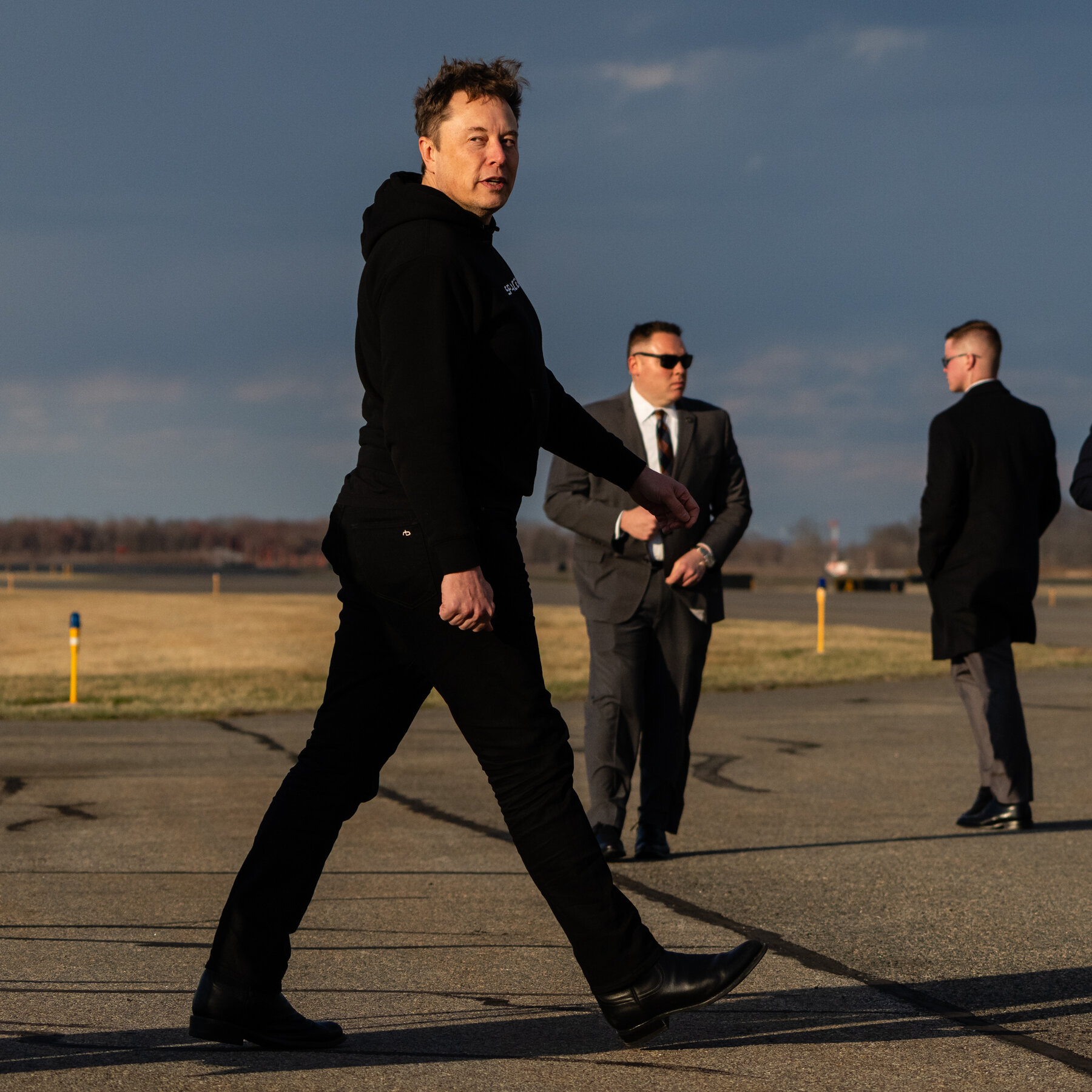eu.-prepares-major-penalties-against-elon-musk’s-x
