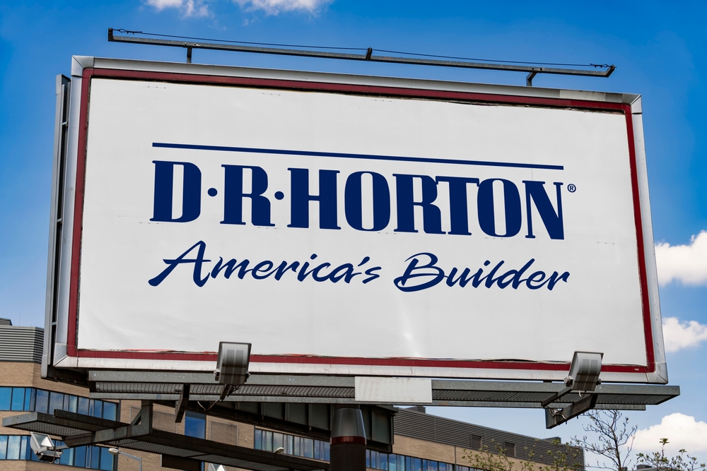 dr.-horton