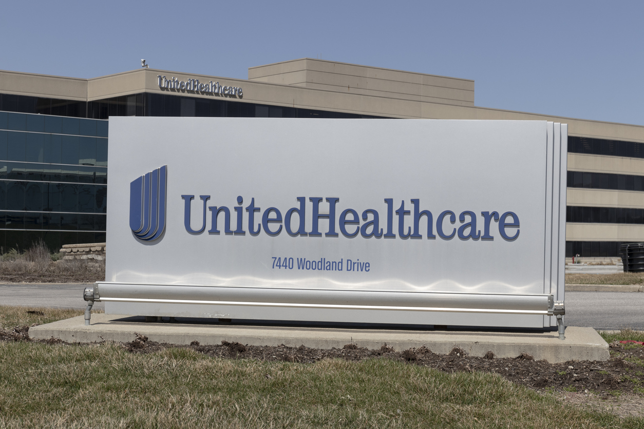 unitedhealth-group-earnings-preview:-what-to-expect