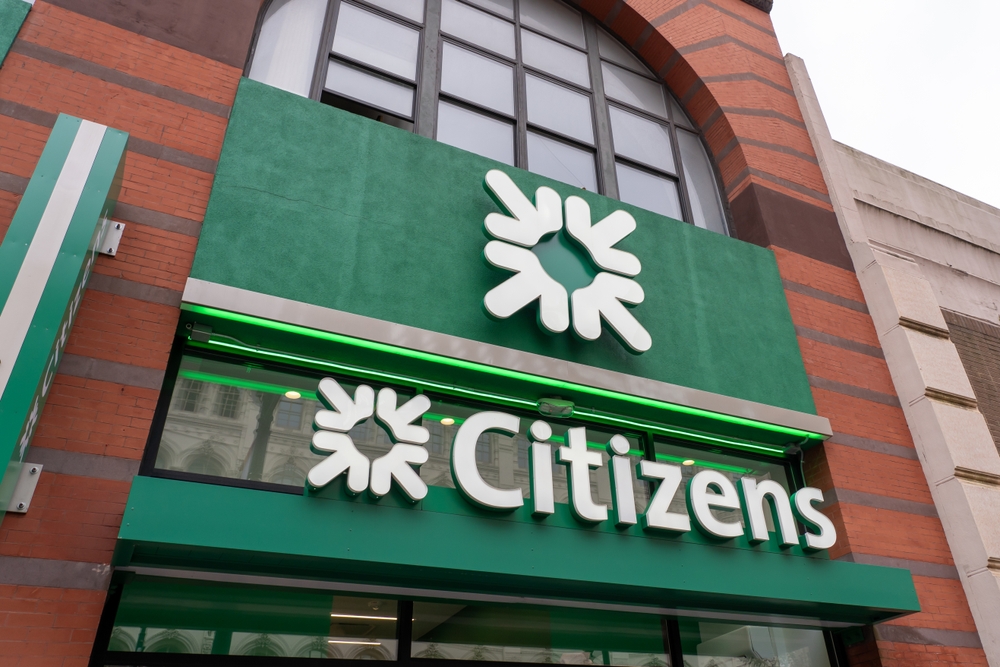 citizens-financial-earnings-preview:-what-you-need-to-know