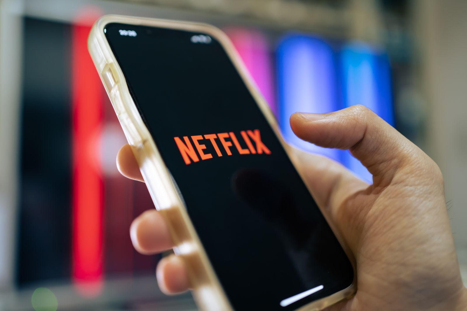 netflix’s-q1-2025-earnings:-what-to-expect