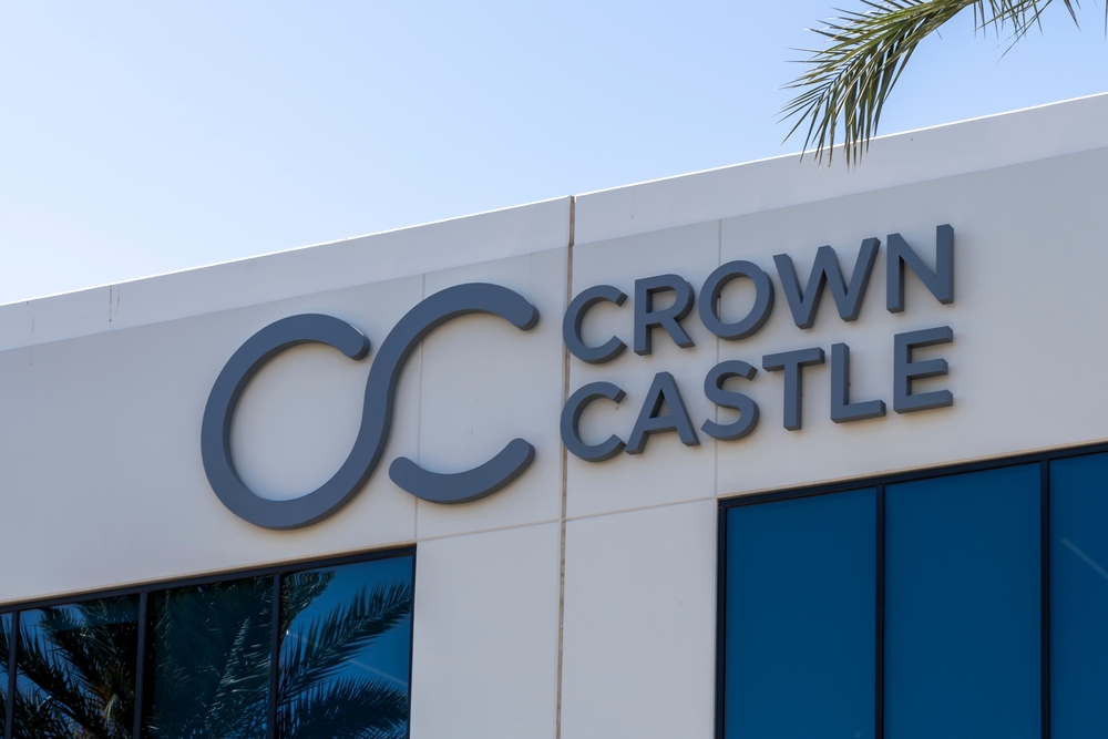 what-to-expect-from-crown-castle’s-q1-2025-earnings-report