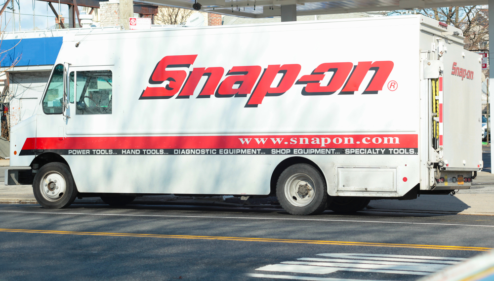 snap-on’s-quarterly-earnings-preview:-what-you-need-to-know
