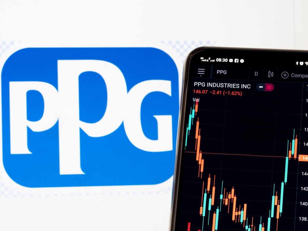what-you-need-to-know-ahead-of-ppg-industries’-earnings-release
