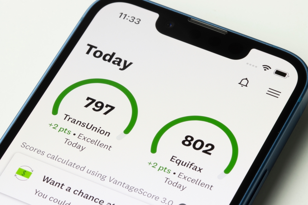 what-you-need-to-know-ahead-of-equifax’s-earnings-release